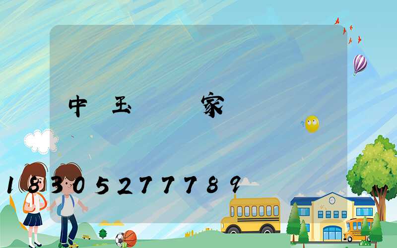 中華玉蘭燈廠家