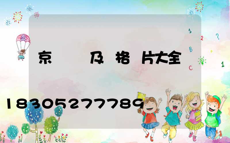 京東項鏈及價格圖片大全