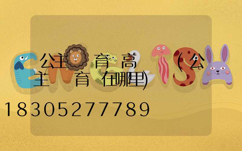 公主嶺體育場高桿燈廠(公主嶺體育場在哪里)