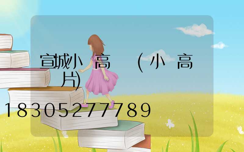 宣城小區高桿燈(小區高桿燈圖片)