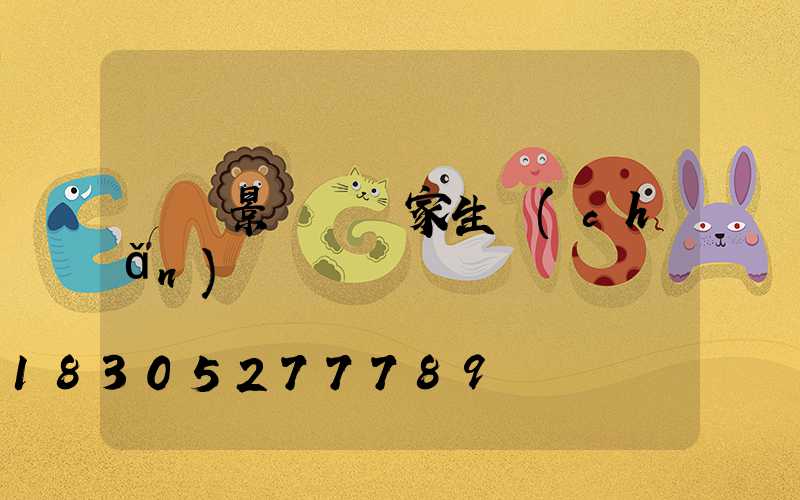 燈籠景觀燈廠家生產(chǎn)