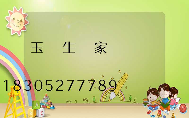 玉蘭燈生產廠家