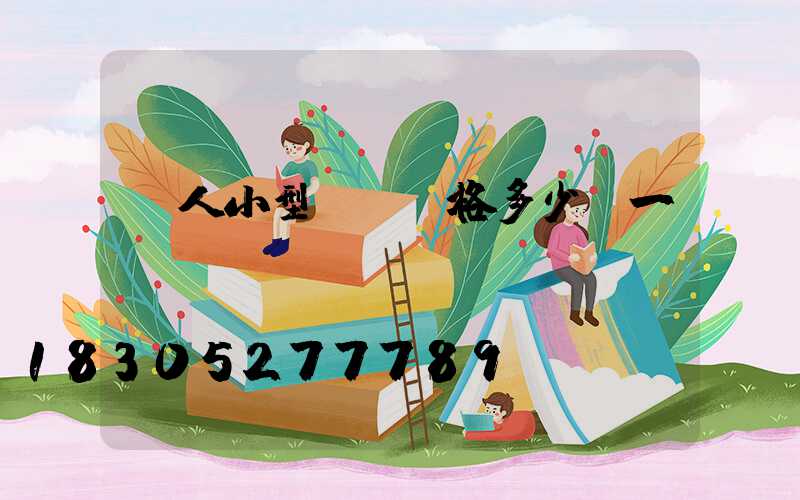 雙人小型飛機價格多少錢一臺